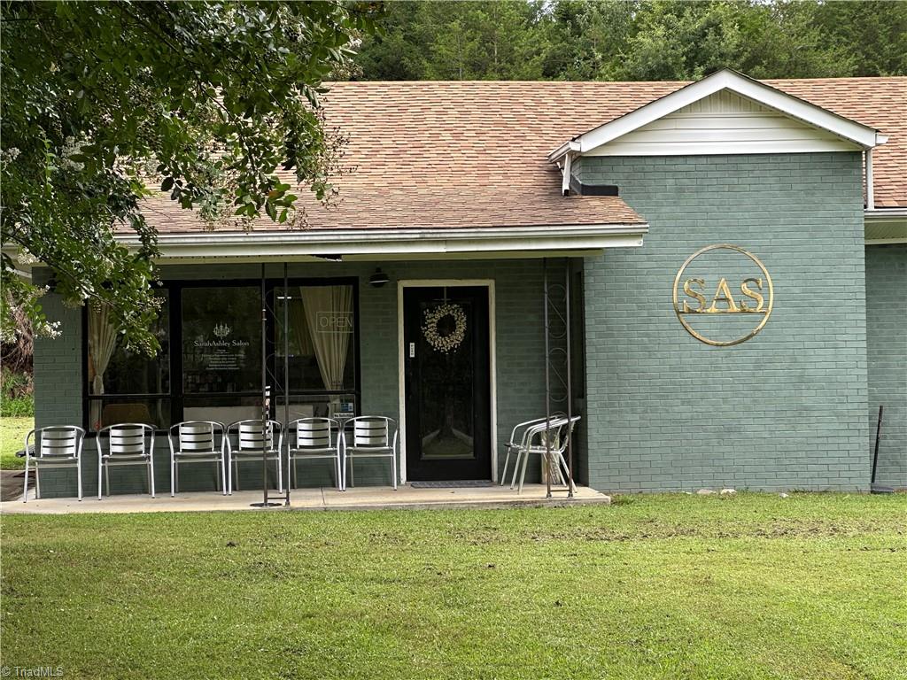 1590 Farmington Road Mocksville, NC 27028 - Photo 35 of 41 Gallery Image 35