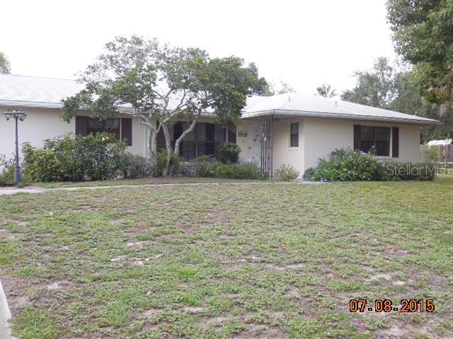 9909 Bunker Road Leesburg, FL 34788 - Photo 1 of 1 Gallery Image 1
