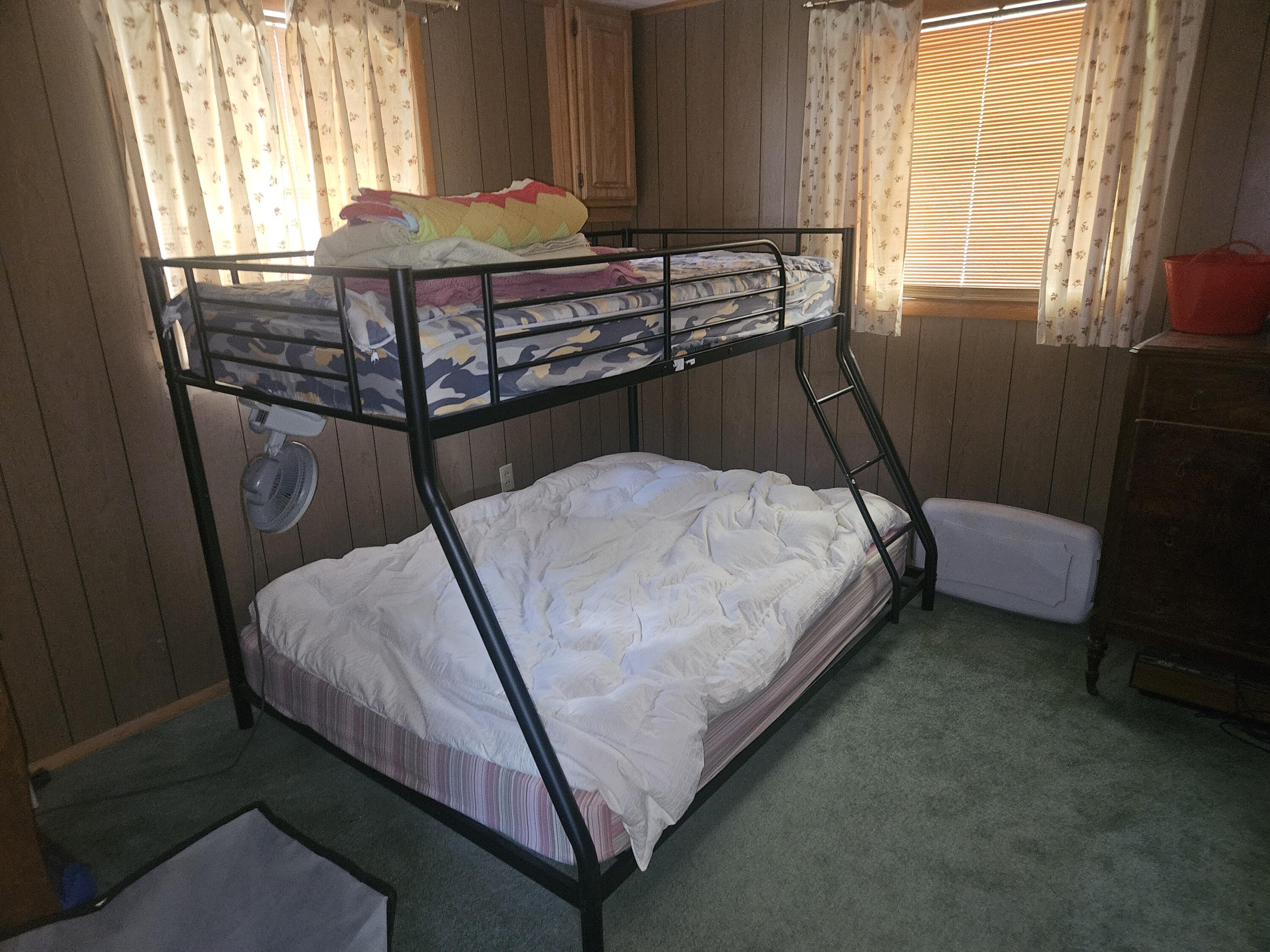 5445 Behm Road, Unit 2 Celina, OH 45822 - Photo 9 of 13 20260824_162757