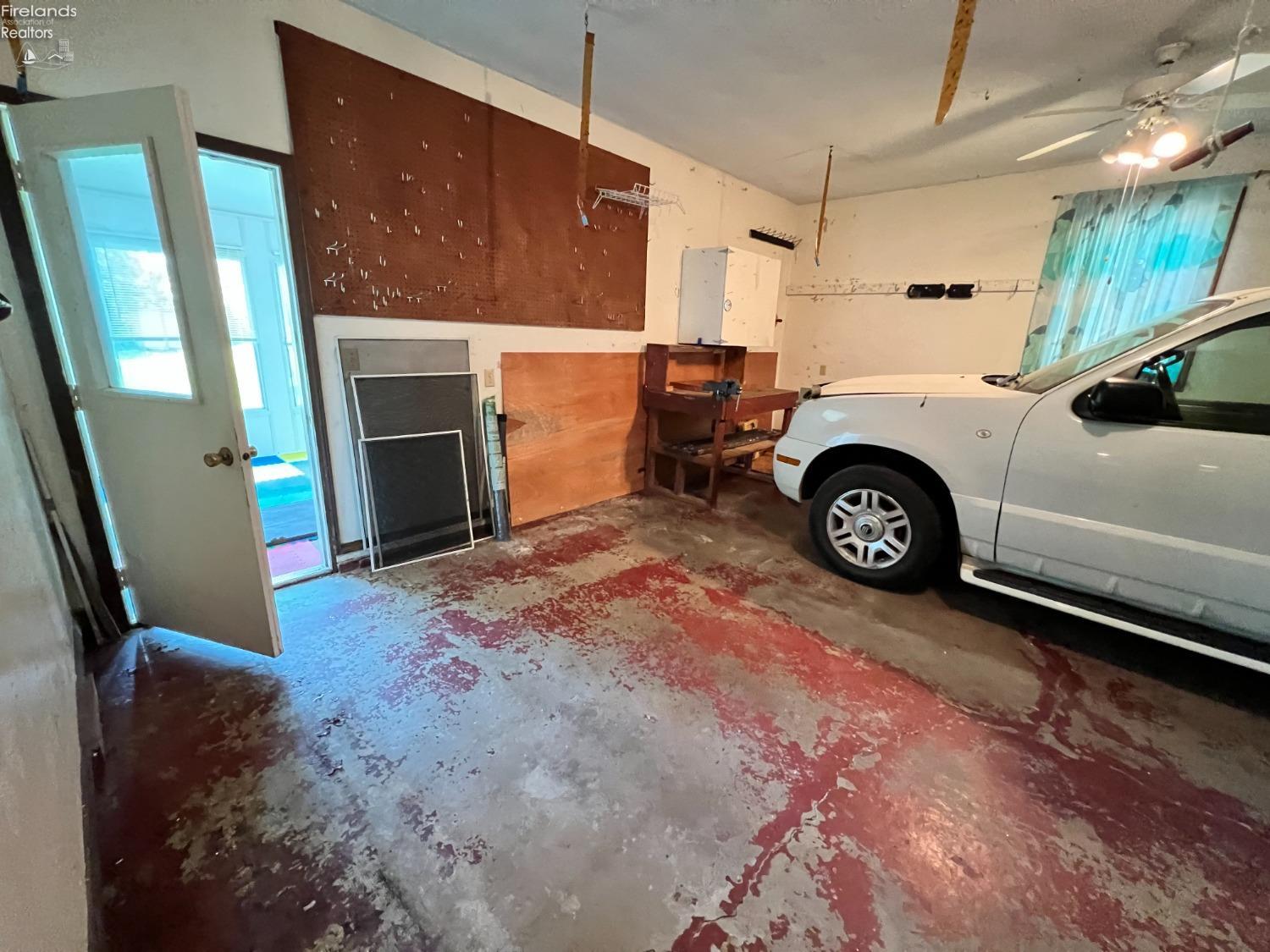 7320 Parker Road Castalia, OH 44824 - Photo 27 of 27 Gallery Image 27