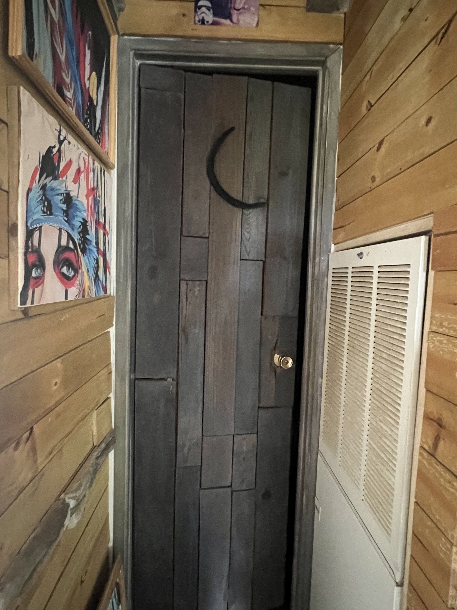 2999 Demastus Road Culleoka, TN 38451 - Photo 31 of 59