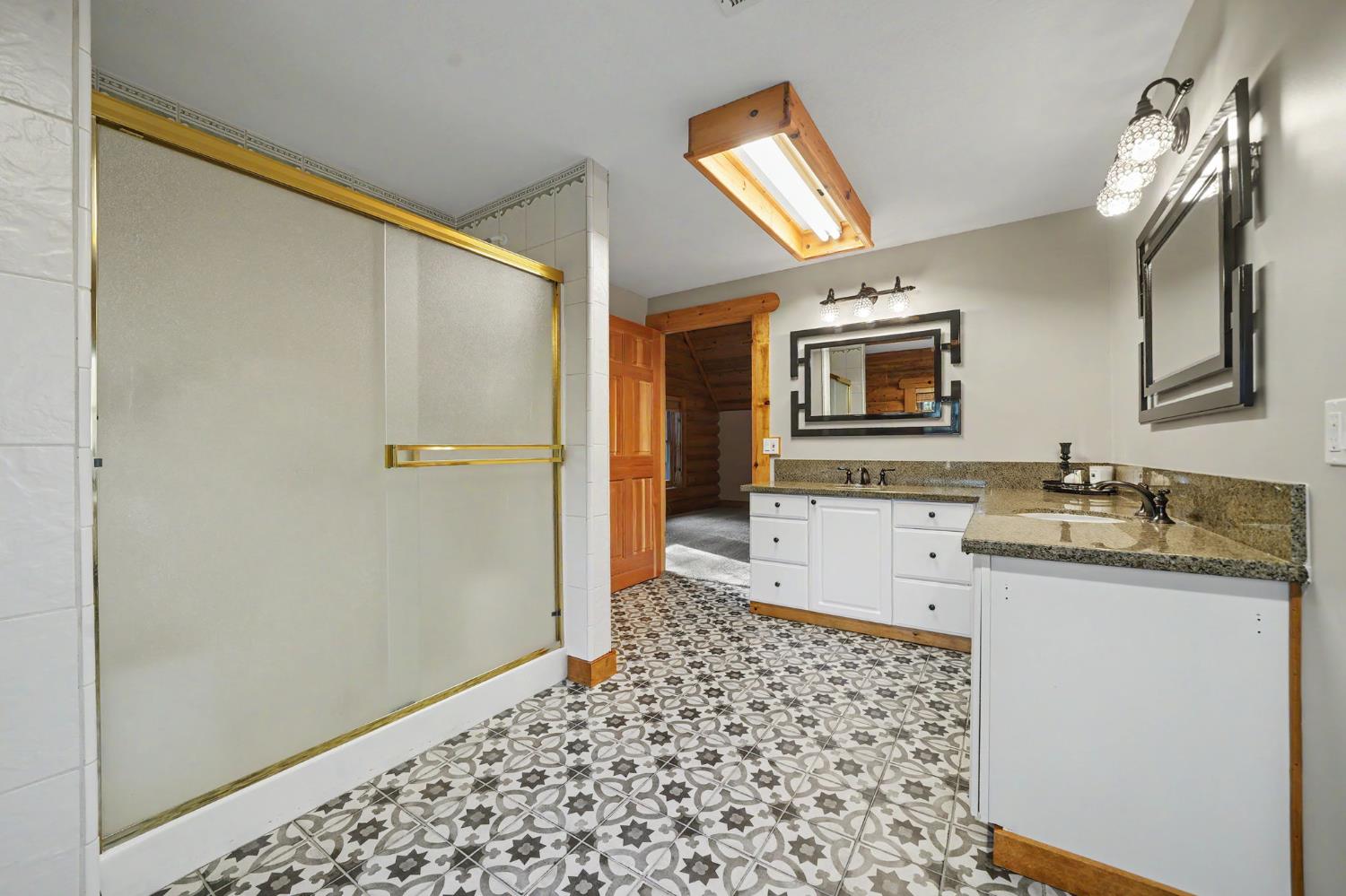 211 Fox Road Glencoe, CA 95232 - Photo 72 of 94