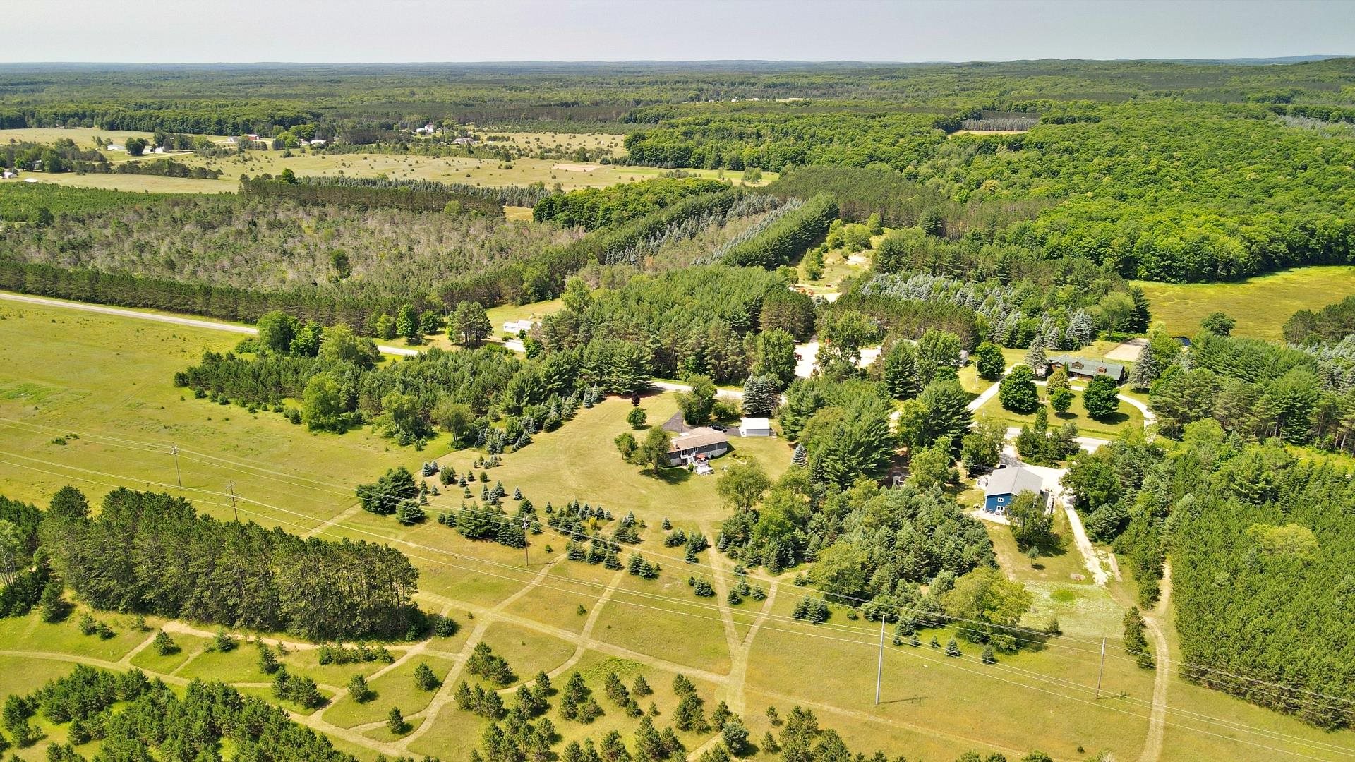 361 South 37 Road Cadillac, MI 49601 - Photo 57 of 68 1902968-57.JPG