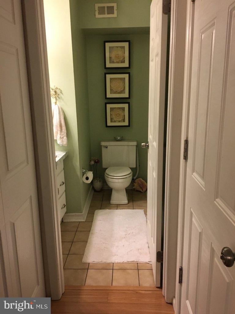 9 Georgetown Road Lindenwold, NJ 08021 - Photo 4 of 17
