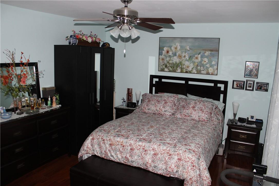 10222 Camelback Lane Boca Raton, FL 33498 - Photo 8 of 29 Photo 8