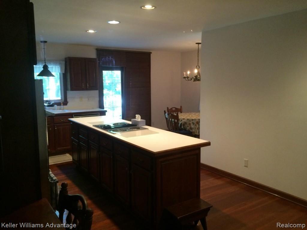 30941 Pear Ridge Farmington Hills, MI 48334 - Photo 47 of 62