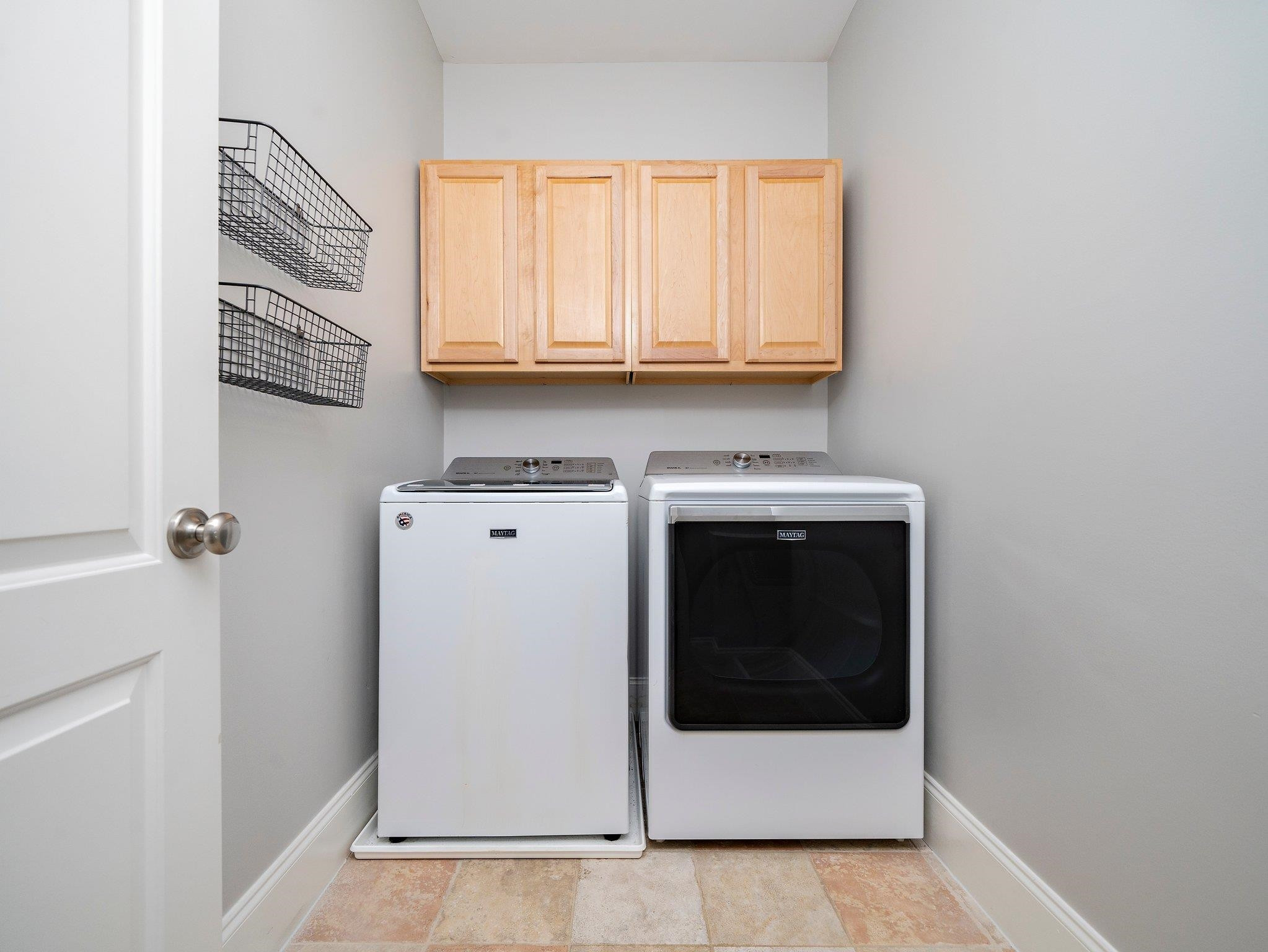 2717 Peachleaf Street Raleigh, NC 27614 - Photo 28 of 42 Photo 28