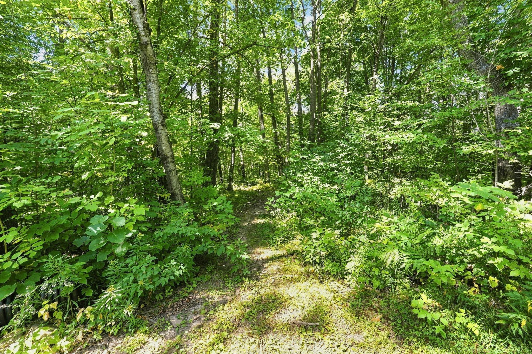 1256 26 1/2 Avenue Rice Lake, WI 54868 - Photo 36 of 51 Gallery Image 36
