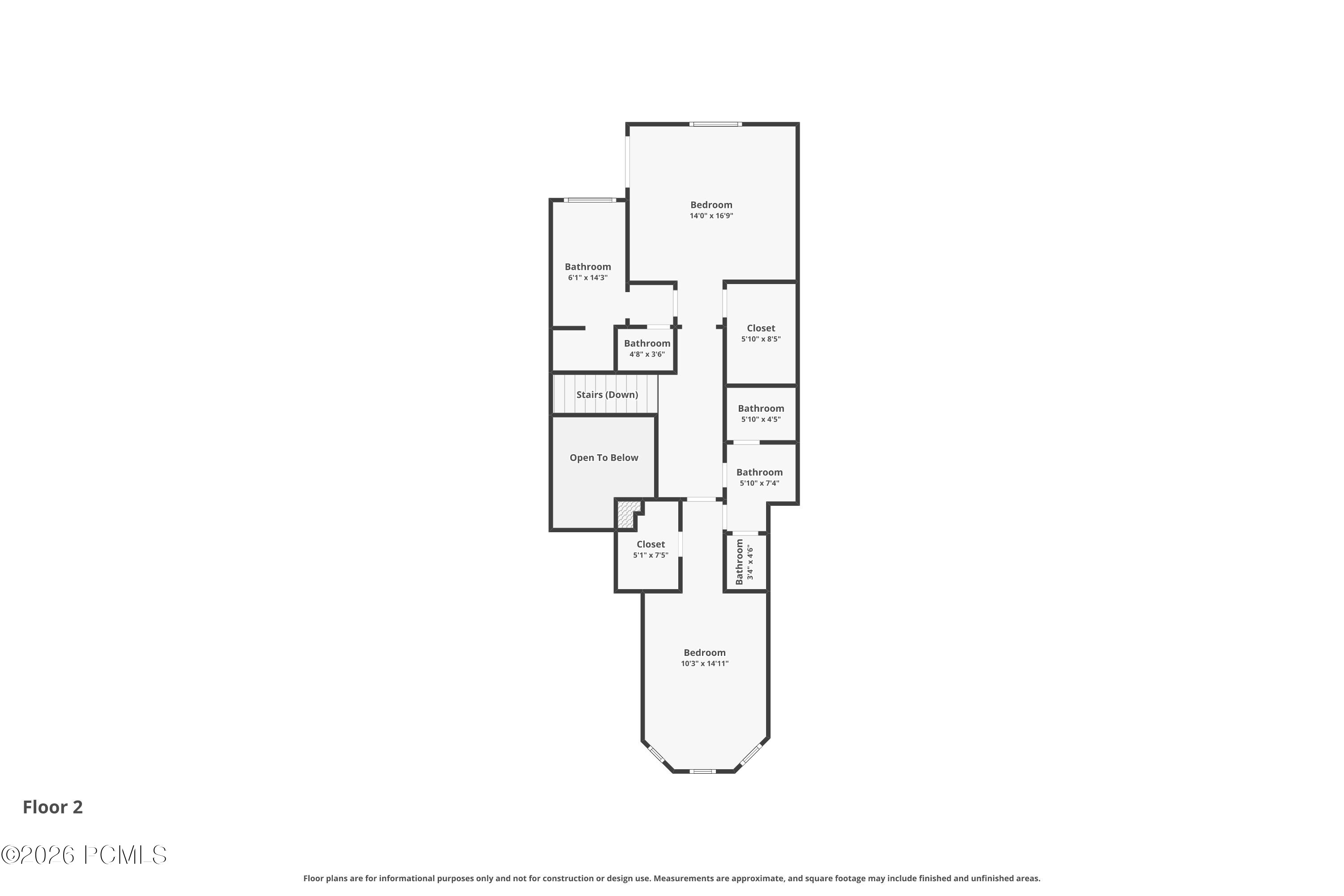 2680 Gallivan Loop, Unit 54 Park City, UT 84060 - Photo 38 of 38