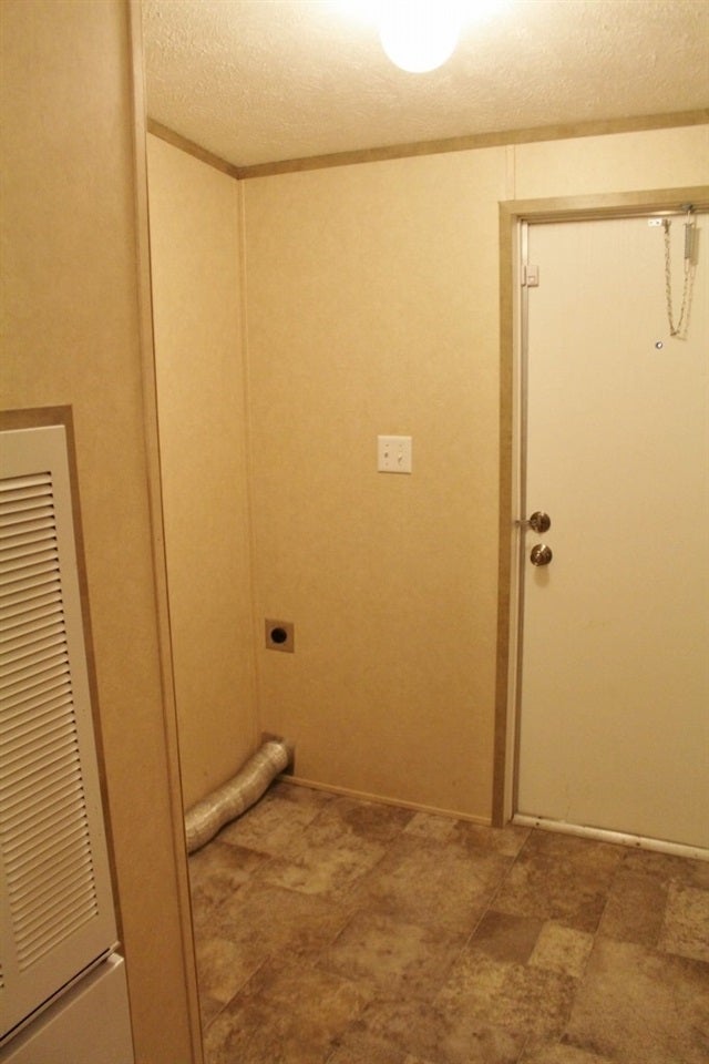 14 Midkiff Road Branchland, WV 25506 - Photo 9 of 29 Gallery Image 9