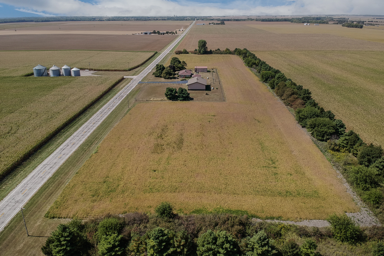 29428 East 500 North Road Le Roy, IL 61752 - Photo 59 of 79