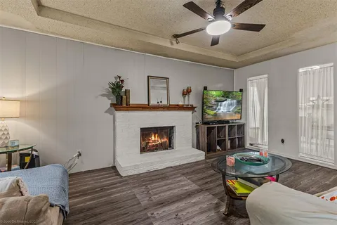 $360,000 | 2614 Stanford Street, Rowlett, TX 75088