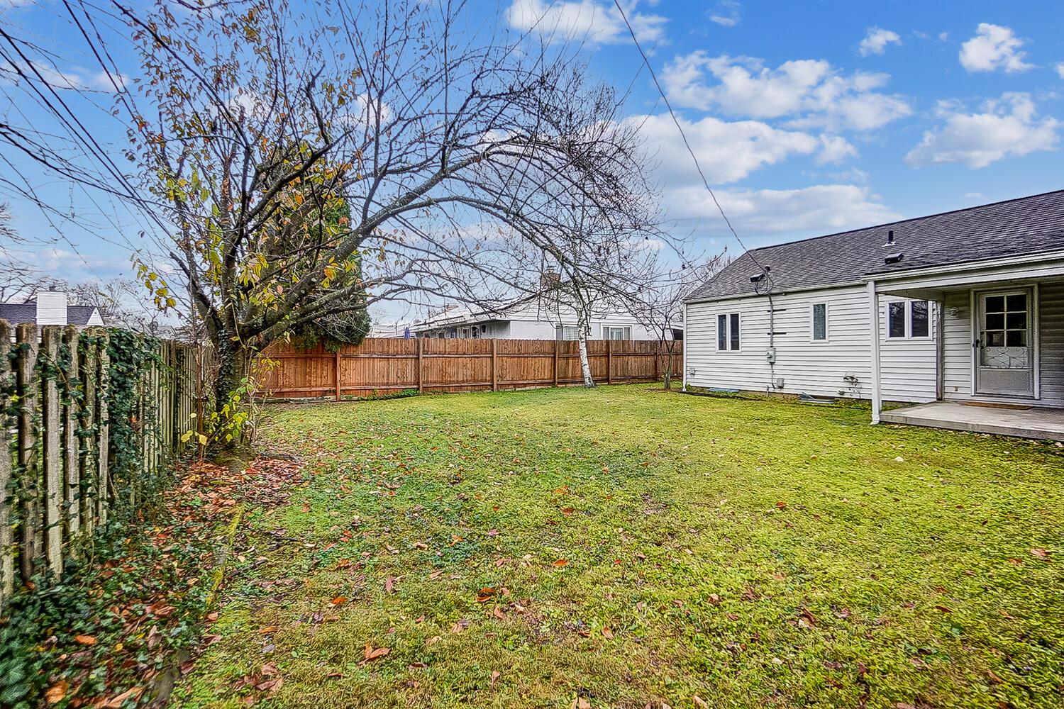 2017 Jervis Road Columbus, OH 43221 - Photo 39 of 40 50044179-042_web