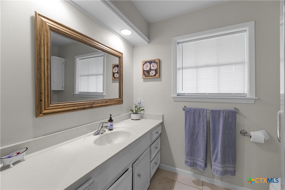 602 Bingham Road Victoria, TX 77904 - Photo 37 of 48