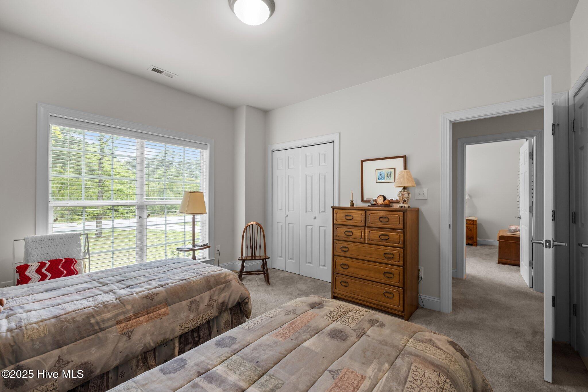 4414 Merrimon Road Beaufort, NC 28516 - Photo 9 of 71 9-web-or-mls-1S3A0467