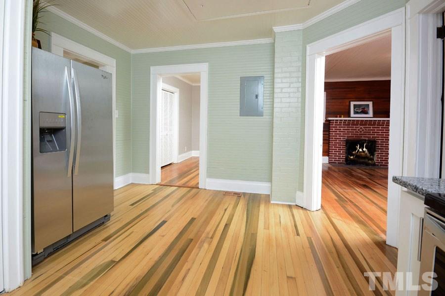 3101 Eubanks Road Durham, NC 27707 - Photo 8 of 20 Gallery Image 8