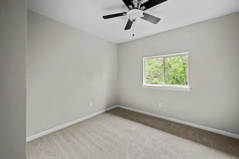 $670,000 | 2823 Lantana Ridge Drive, Austin, TX 78732