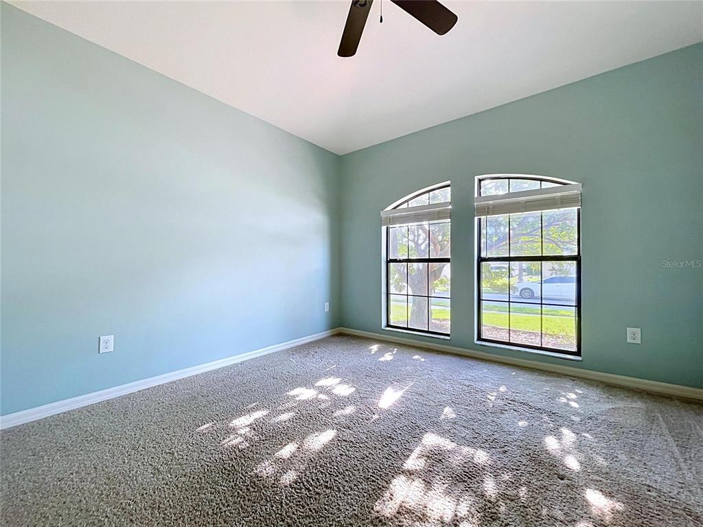 667 Hartford Heights Street Spring Hill, FL 34609 - Photo 40 of 55