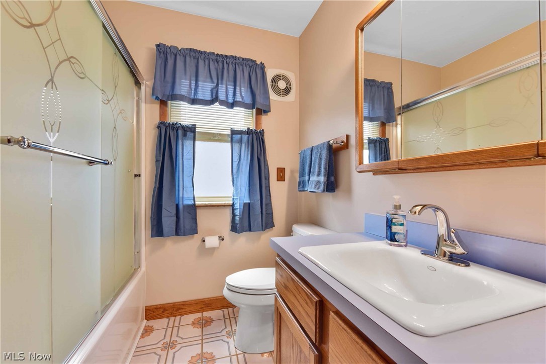 6850 Maplewood Road Parma Heights, OH 44130 - Photo 5 of 35 Gallery Image 5