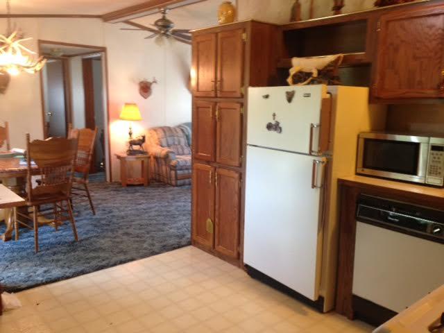 4838 Rondo Road Wolverine, MI 49799 - Photo 25 of 37 Gallery Image 25