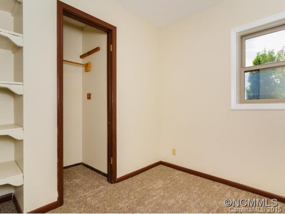 260 Flint Hill Road Alexander, NC 28701 - Photo 14 of 24 Gallery Image 14
