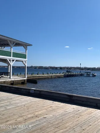 $695,000 | 100 Laurel Avenue, Island Heights, NJ 08732
