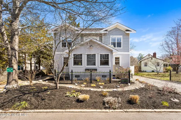 $695,000 | 100 Laurel Avenue, Island Heights, NJ 08732