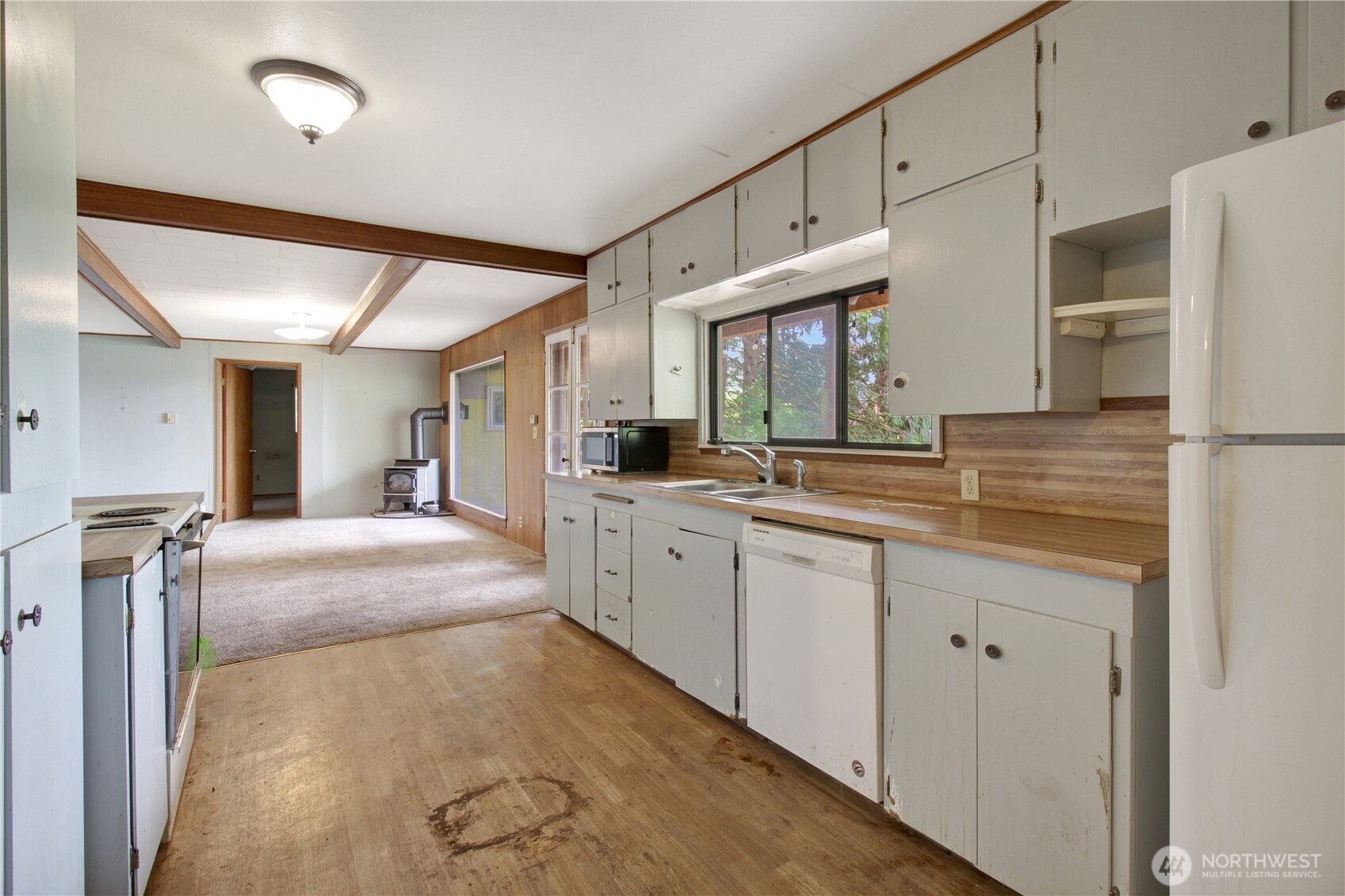 2725 Freestad Road Arlington, WA 98223 - Photo 17 of 33