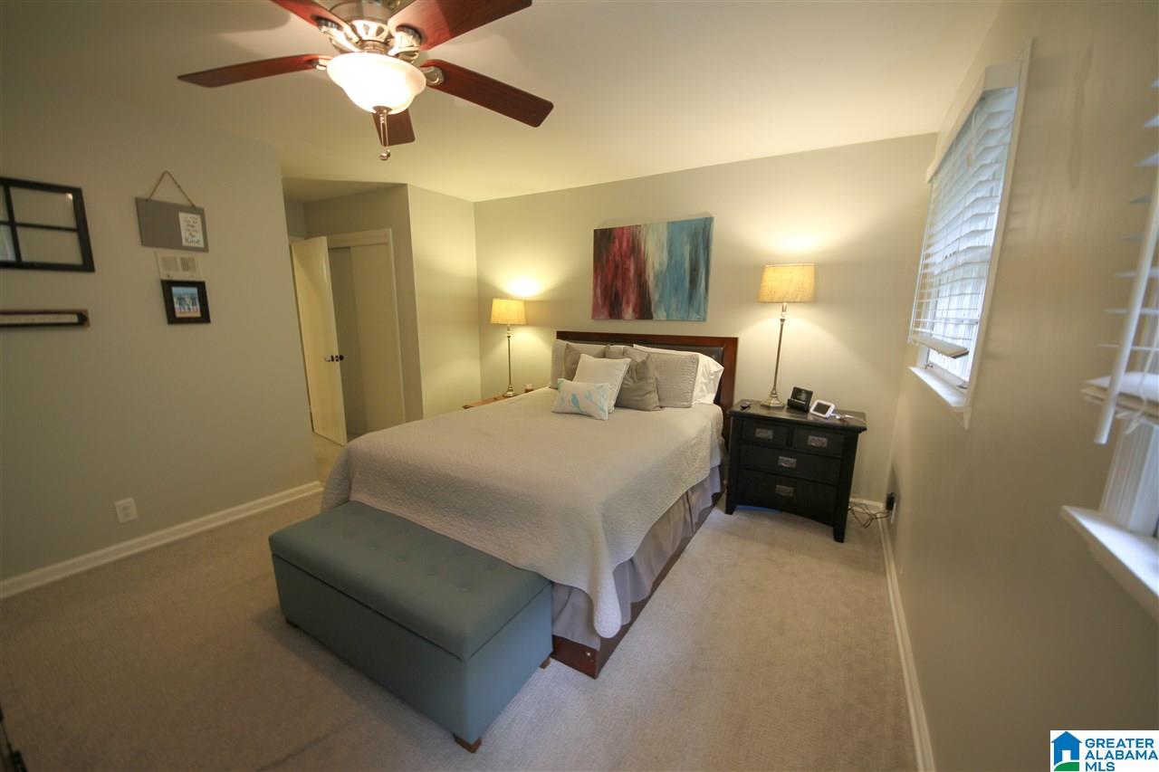 3446 Ridgecrest Drive Birmingham, AL 35216 - Photo 6 of 15