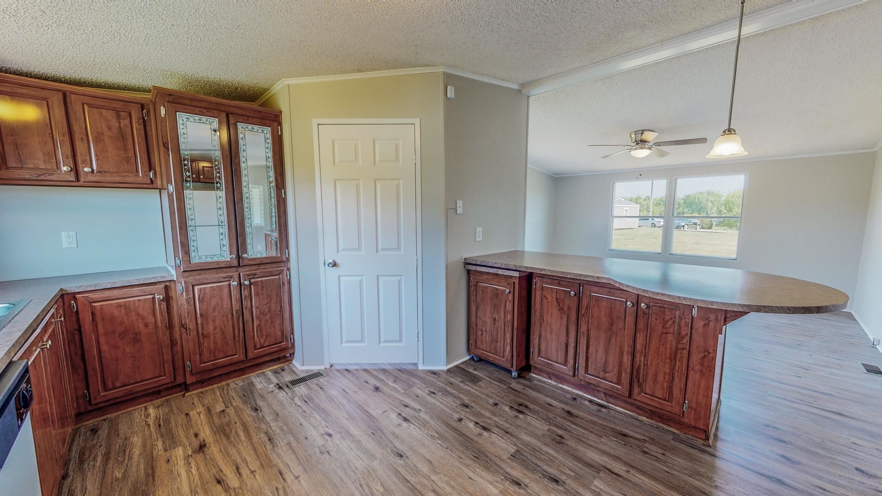 552 Huff Road Roxboro, NC 27574 - Photo 7 of 43 Photo 7