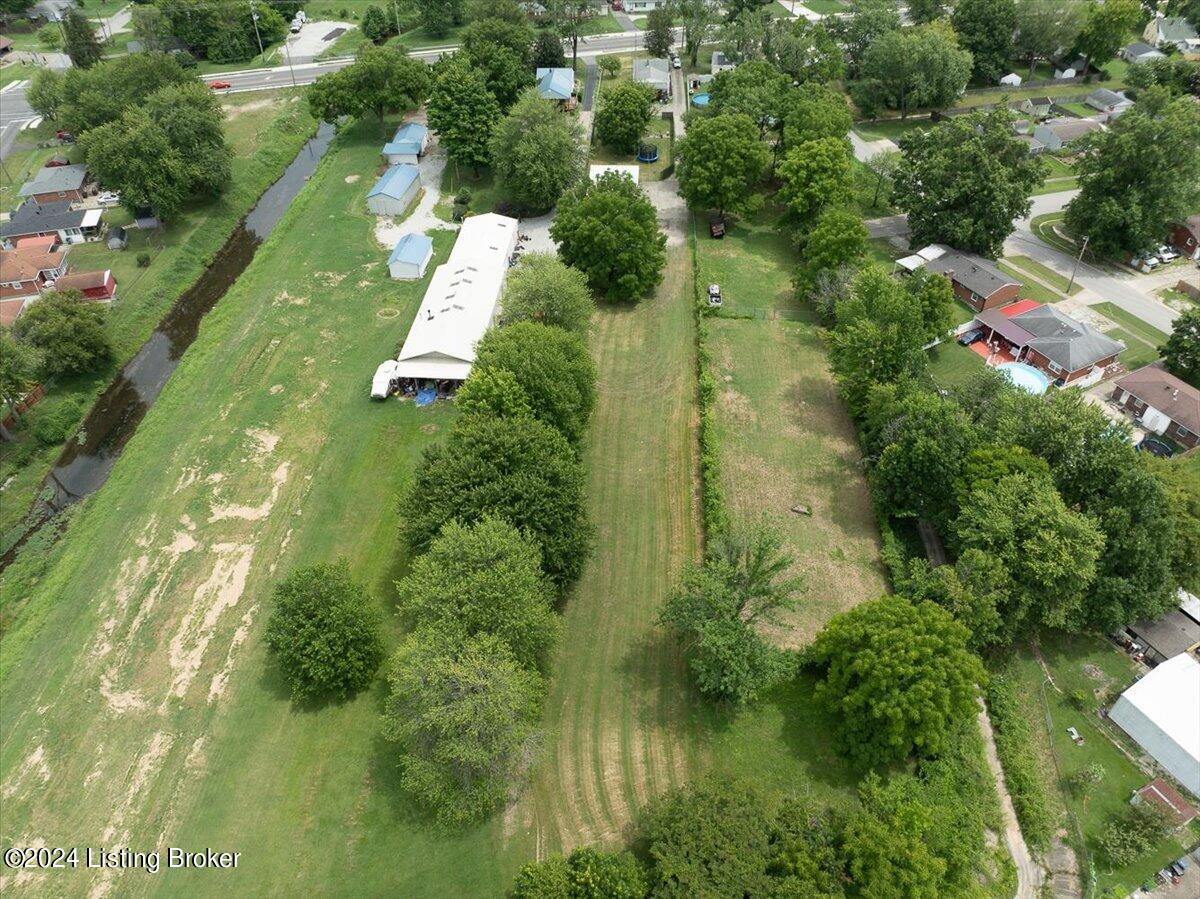 8404 Blue Lick Road Louisville, KY 40219 - Photo 46 of 46 46-8404-46