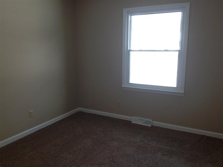 1445 Scaffold Cane Road Berea, KY 40403 - Photo 15 of 22 Photo 15