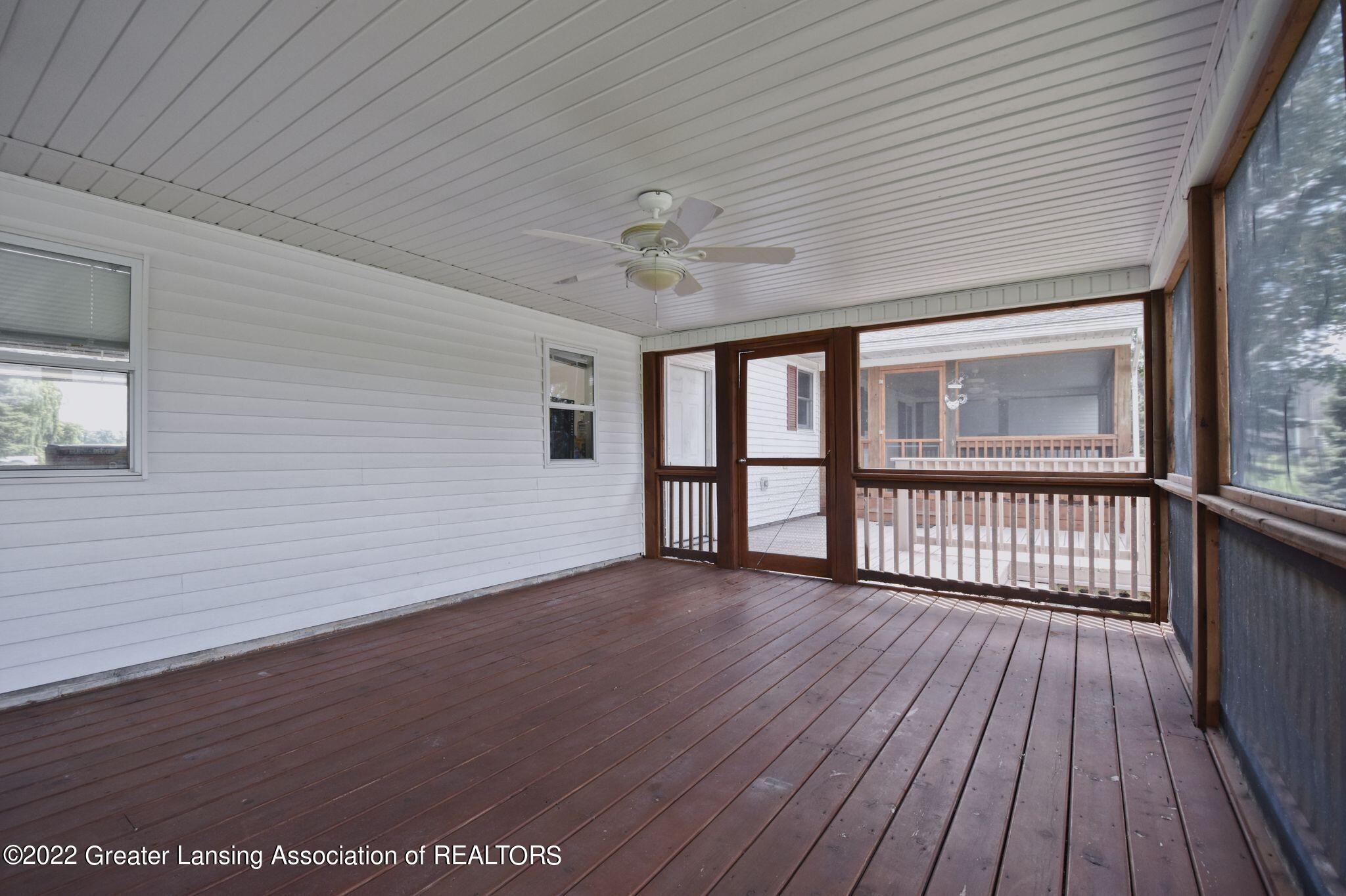 9700 South Luce Road Perrinton, MI 48871 - Photo 31 of 42 30