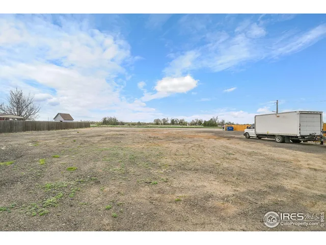 $220,000 | 1723 42nd Street, Evans, CO 80620