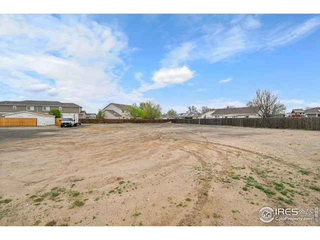 $220,000 | 1723 42nd Street, Evans, CO 80620