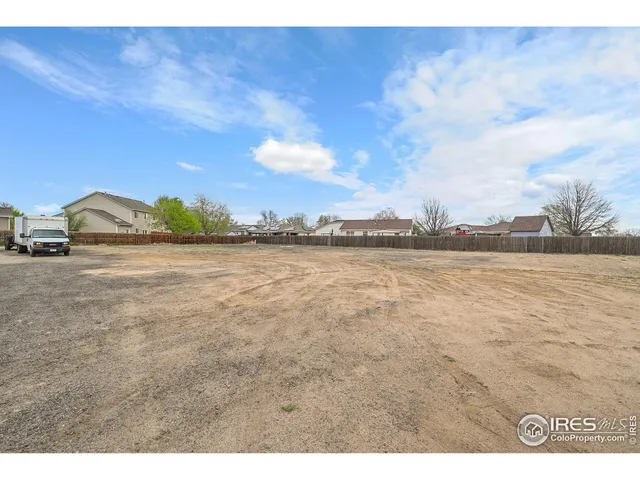 $220,000 | 1723 42nd Street, Evans, CO 80620