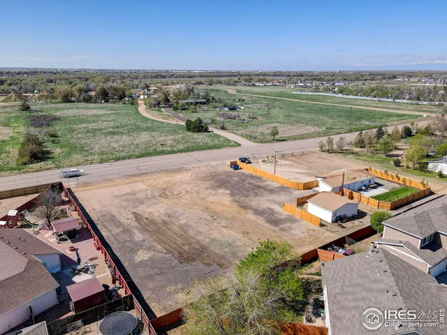 $220,000 | 1723 42nd Street, Evans, CO 80620