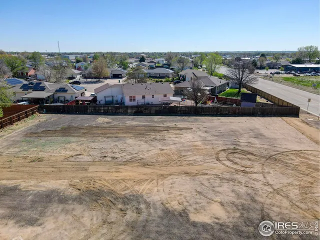 $220,000 | 1723 42nd Street, Evans, CO 80620