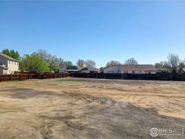 $220,000 | 1723 42nd Street, Evans, CO 80620