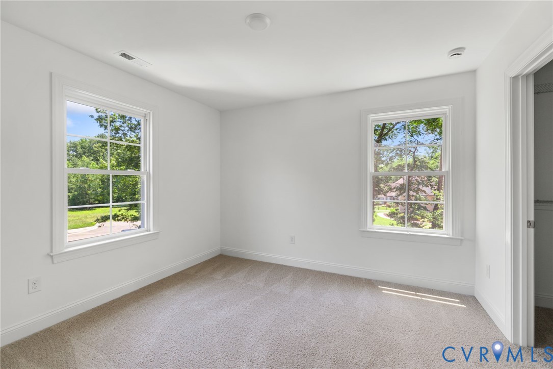 12506 Ashton Dell Road Chester, VA 23831 - Photo 26 of 39