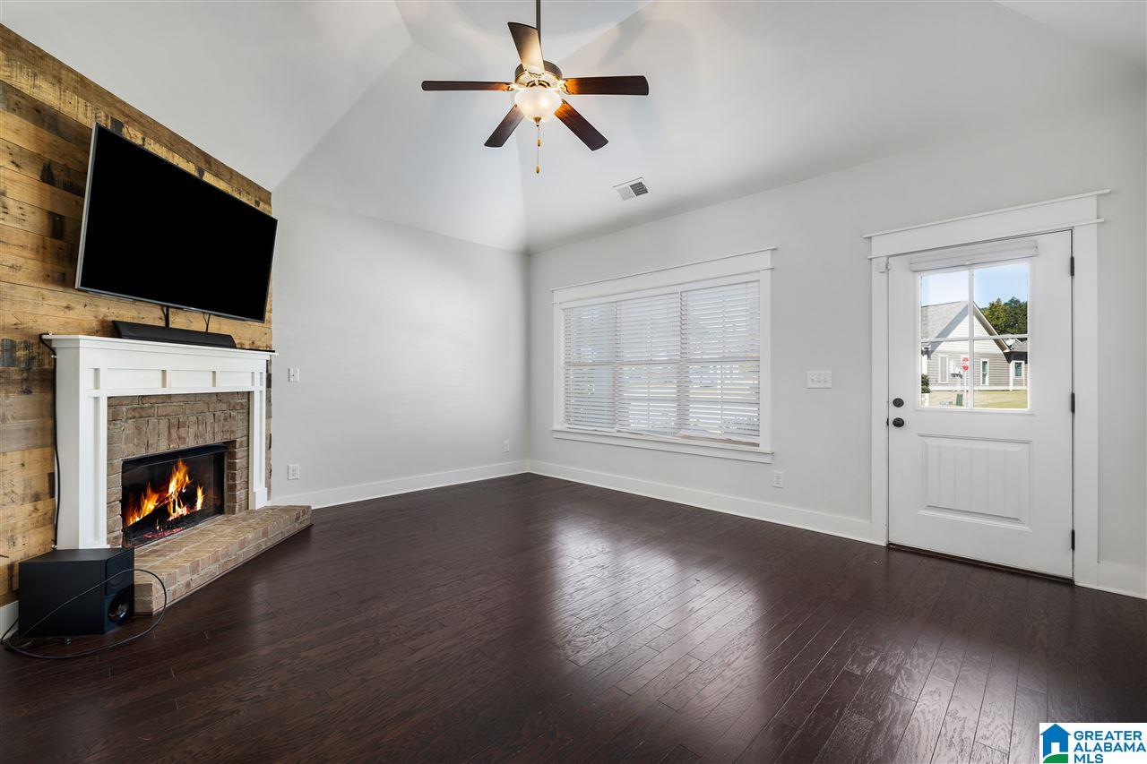 2948 Montevallo Park Road Birmingham, AL 35210 - Photo 6 of 30