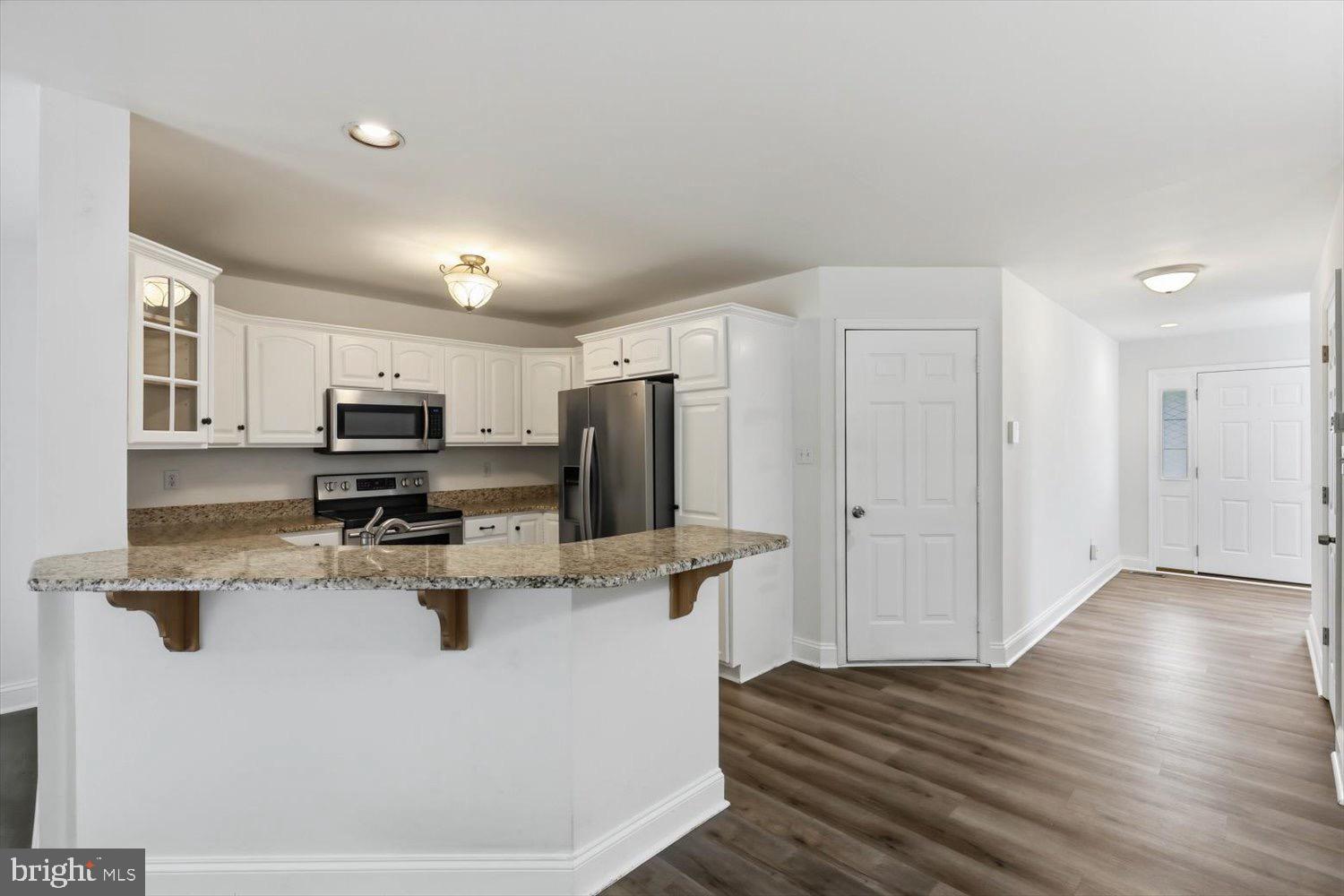 435 Rabbit Hill Lane Lancaster, PA 17603 - Photo 8 of 25