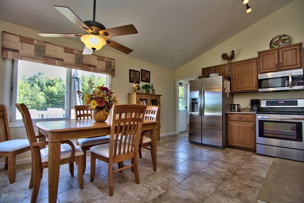 182 North Smith Road Waymart, PA 18472 - Photo 12 of 51