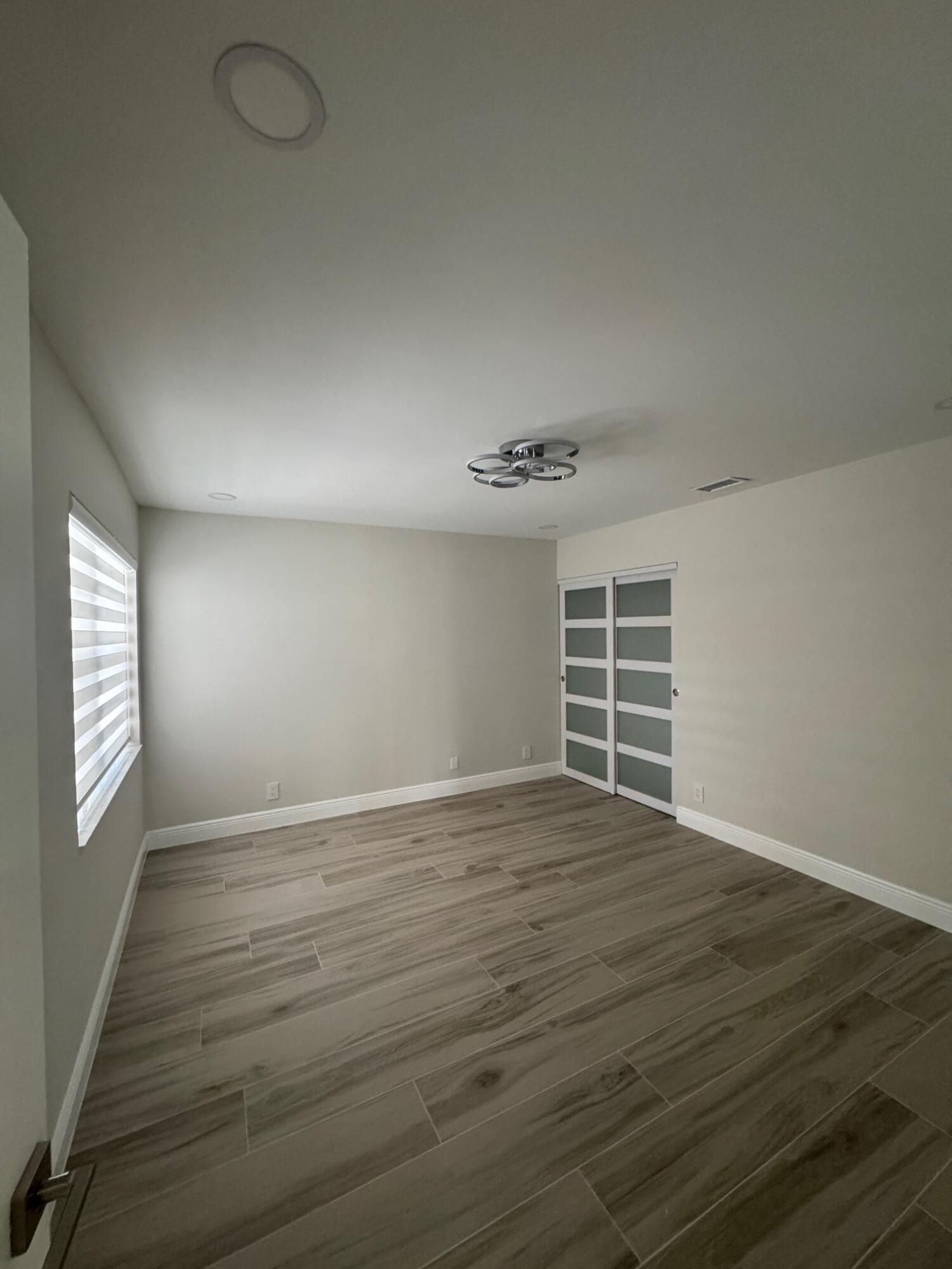 8711 Eagle Run Drive Boca Raton, FL 33434 - Photo 12 of 17 bdrm3