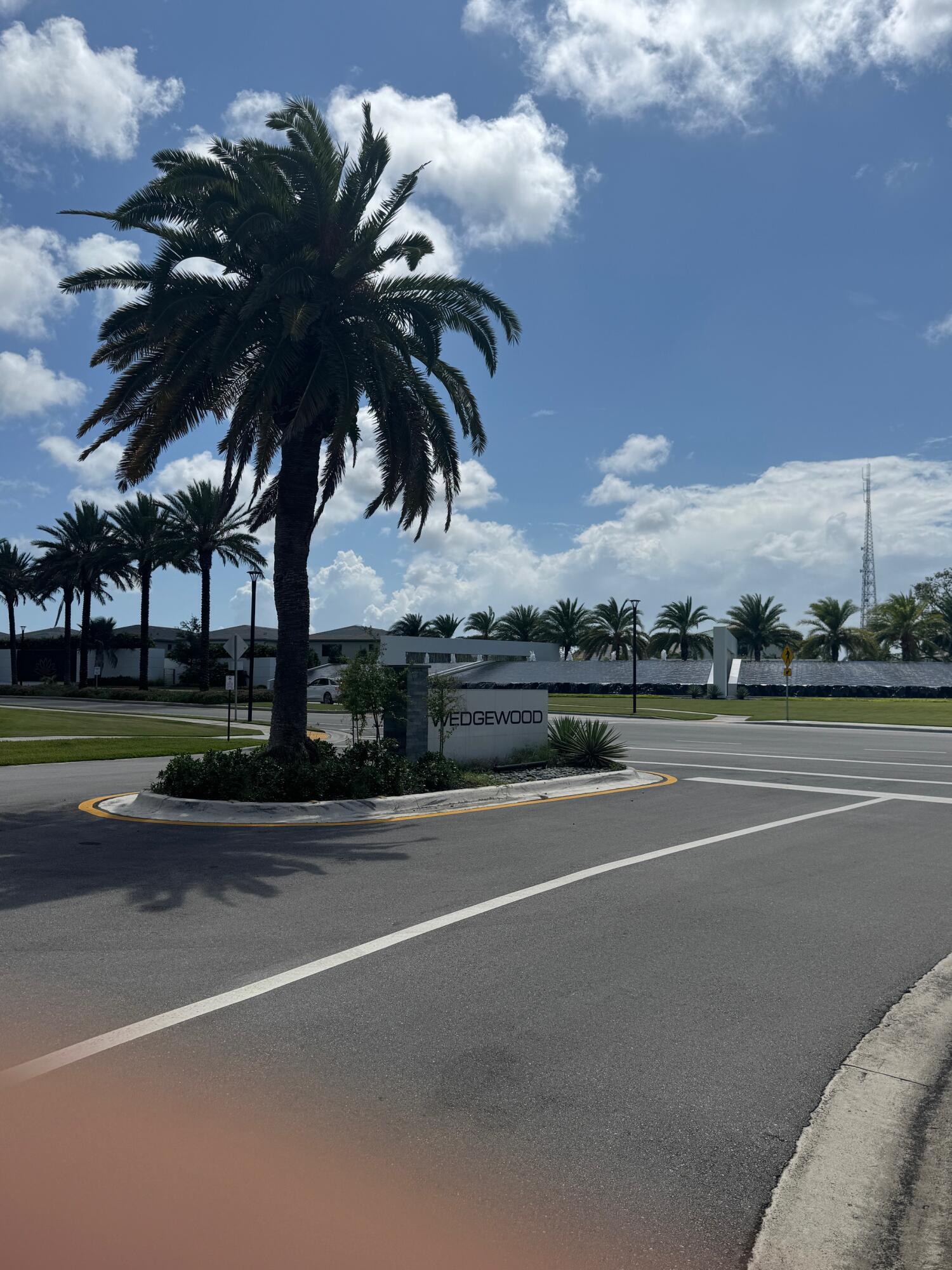 8711 Eagle Run Drive Boca Raton, FL 33434 - Photo 2 of 17 enter1