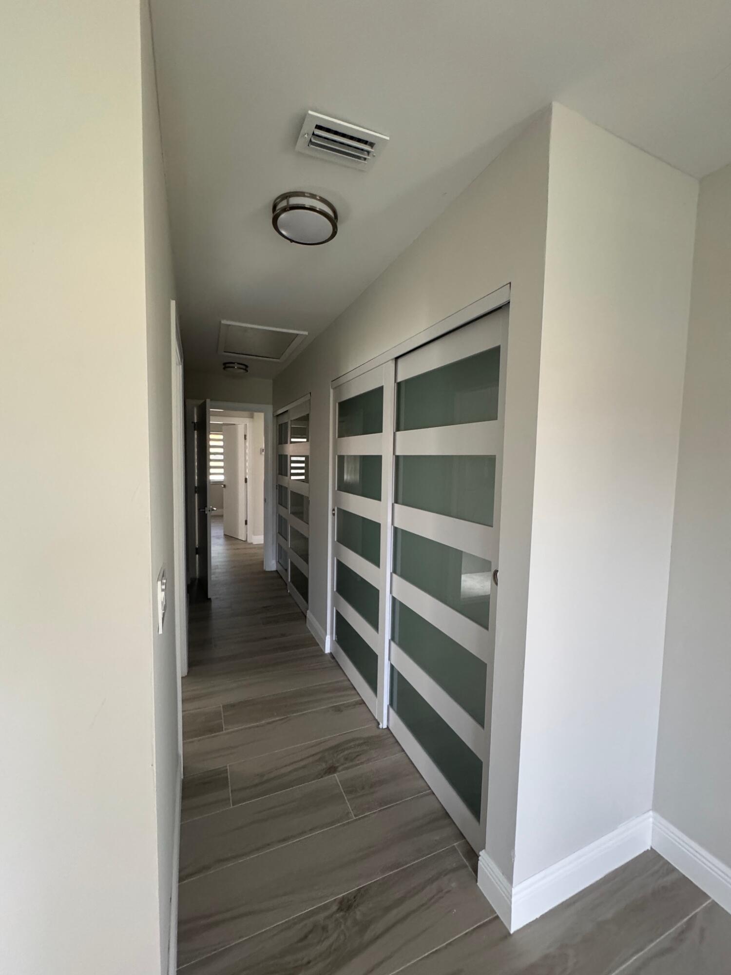 8711 Eagle Run Drive Boca Raton, FL 33434 - Photo 8 of 17 masterrm2