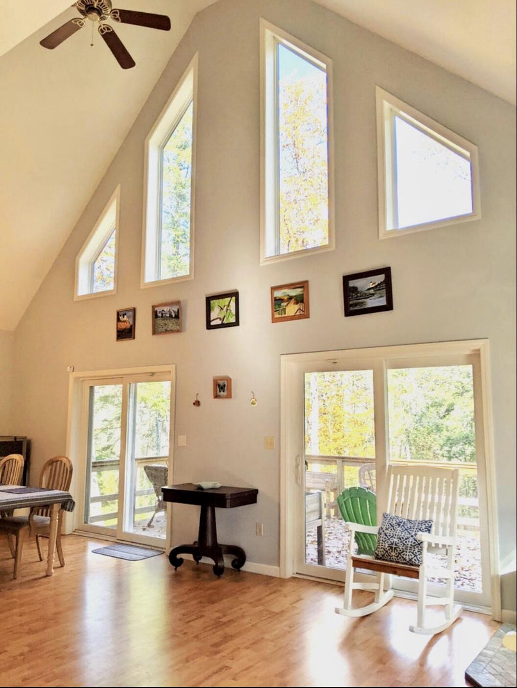 75 Sandtrap Road Island Falls, ME 04747 - Photo 1 of 68 C2F29D83-22E3-4CDA-9FE6-0A65453803BA