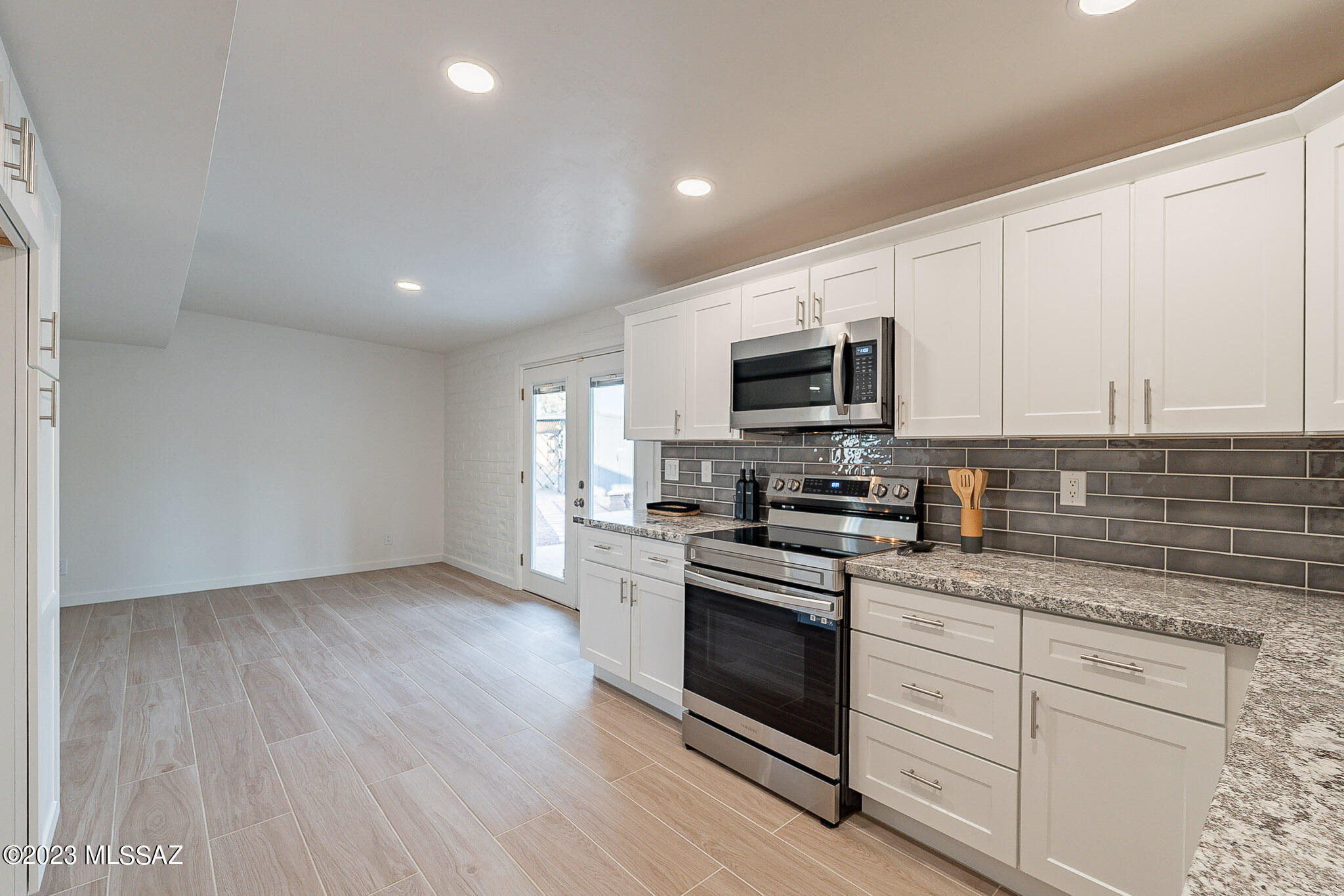 7550 East Stella Road Tucson, AZ 85730 - Photo 15 of 38 Gallery Image 15