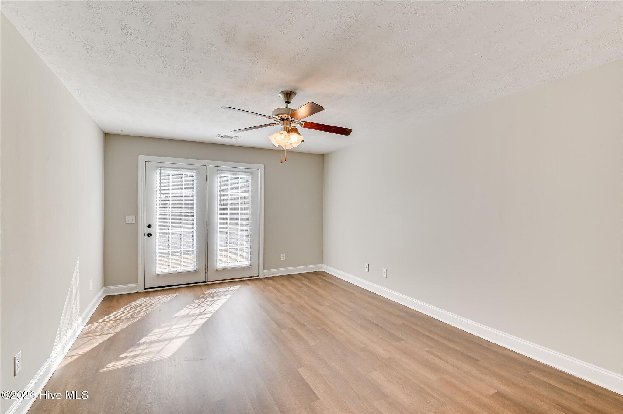261 Toronto Drive North Augusta, SC 29841 - Photo 7 of 28