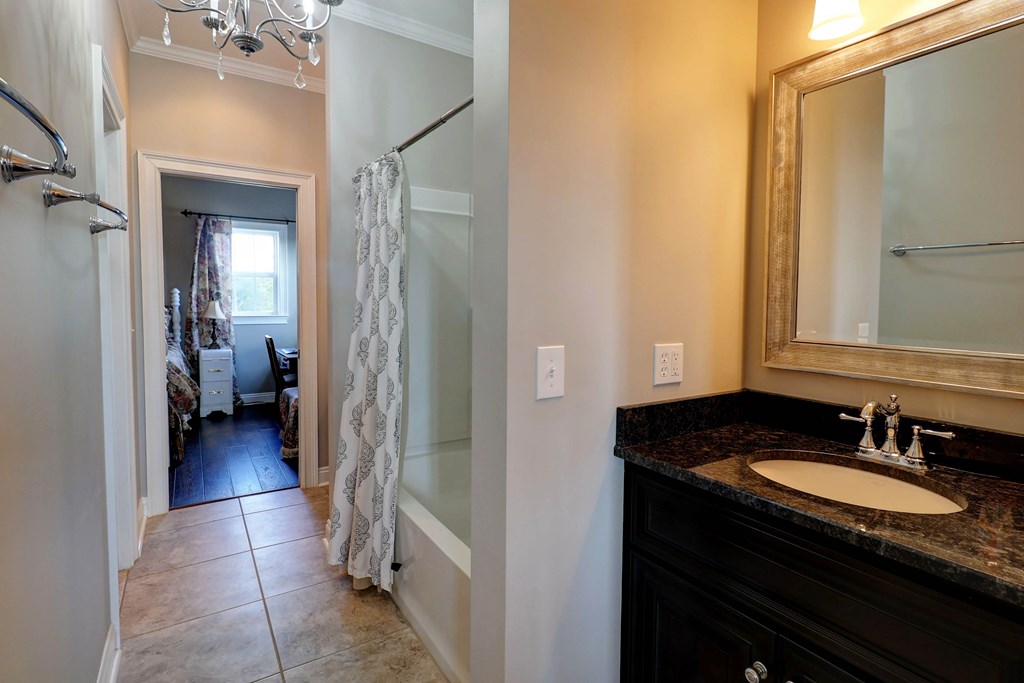3115 Cumbie Road Newton, AL 36352 - Photo 35 of 65